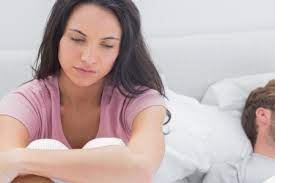 De los ojos a los pies, 8 formas en que la diabetes puede dañar su salud 8.jpg