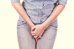 De los ojos a los pies, 8 formas en que la diabetes puede dañar su salud 9.jpg