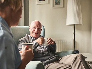 Beber café se relaciona con un corazón más sano y una vida más larga 3.jpg