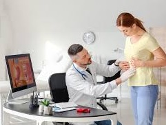 Cardiopatías y acidez estomacal Cuál es la coincidencia 10.jpg