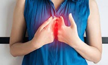 Cardiopatías y acidez estomacal Cuál es la coincidencia 3.jpg