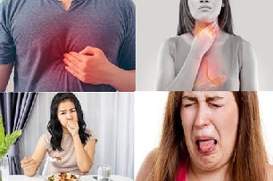 Cardiopatías y acidez estomacal Cuál es la coincidencia 5.jpg