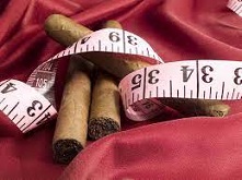 Cardiopatías y acidez estomacal Cuál es la coincidencia 7.jpg