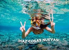 Cómo puedes encontrar la alegría (o al menos la paz) en los momentos difíciles 10.jpg