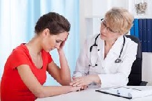 Cómo puedes encontrar la alegría (o al menos la paz) en los momentos difíciles 13.jpg