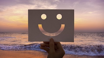 Cómo puedes encontrar la alegría (o al menos la paz) en los momentos difíciles 14.jpg