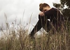 Cómo puedes encontrar la alegría (o al menos la paz) en los momentos difíciles 3.jpg