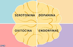 Cómo puedes encontrar la alegría (o al menos la paz) en los momentos difíciles 6.jpg