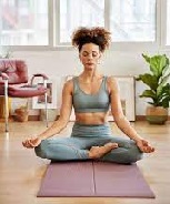 Cómo puedes encontrar la alegría (o al menos la paz) en los momentos difíciles 9.jpg