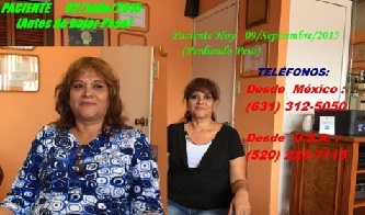 Ejemplo de “Sensacion” de Felicidad Erróneo 2.jpg