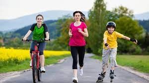 El ejercicio ayuda al corazón de muchas maneras 3.jpg