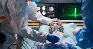 El tratamiento de la apnea del sueño reduce la rehospitalización 2.jpg