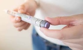 Es hora de poner a punto la diabetes 10.jpg
