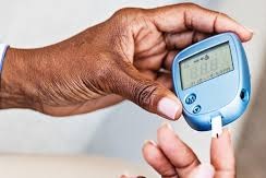 Es hora de poner a punto la diabetes 2.jpg