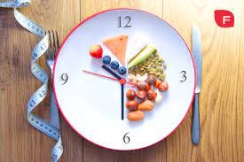 Es hora de poner a punto la diabetes 4.jpg
