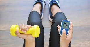 Es hora de poner a punto la diabetes 6.jpg