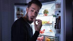Frenar la ingesta de alimentos a altas horas de la noche 3.jpg