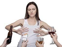 Las drogas ilegales asociadas a un mayor riesgo de fibrilación auricular 4.jpg