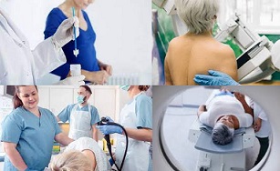 Las pruebas de cribado pueden salvar vidas 3.jpg