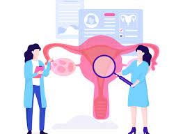 Las pruebas de cribado pueden salvar vidas 4.jpg