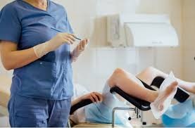 Las pruebas de cribado pueden salvar vidas 5.jpg