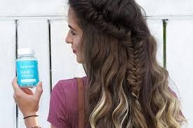 No es demasiado tarde para salvar el cabello debilitado 12.jpg