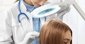 No es demasiado tarde para salvar el cabello debilitado 5.jpg