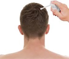 No es demasiado tarde para salvar el cabello debilitado 7.jpg