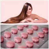 No es demasiado tarde para salvar el cabello debilitado 8.jpg