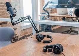 Podcasts para mejorar su cociente intelectual sobre salud 2.jpg