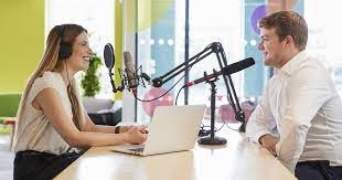 Podcasts para mejorar su cociente intelectual sobre salud 3.jpg
