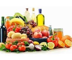 Protéjase de las enfermedades cardiovasculares 11.jpg