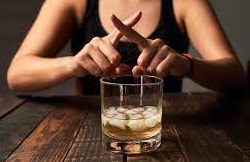 Protéjase de las enfermedades cardiovasculares 12.jpg