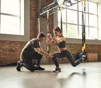 Protéjase de las enfermedades cardiovasculares 15.jpg