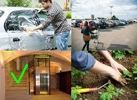 Protéjase de las enfermedades cardiovasculares 17.jpg