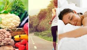 Protéjase de las enfermedades cardiovasculares 3.jpg