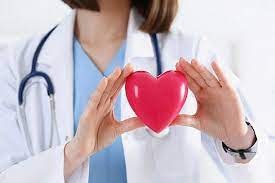 Protéjase de las enfermedades cardiovasculares 4.jpg