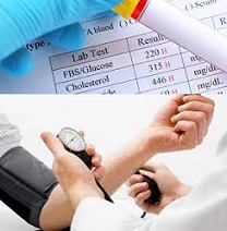 Protéjase de las enfermedades cardiovasculares 5.jpg