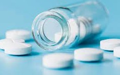 Protéjase de las enfermedades cardiovasculares 7.jpg