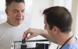 Protéjase de las enfermedades cardiovasculares 8.jpg