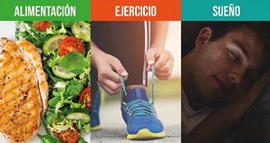 Protéjase de las enfermedades cardiovasculares 9.jpg