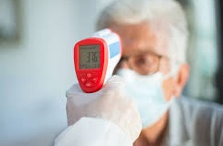 Qué nivel de fiebre es demasiado alto 4.jpg