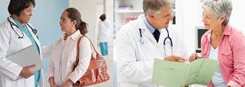 Sustitutos del azúcar Nuevas preocupaciones cardiovasculares 7.jpg