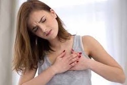 Sustitutos del azúcar Nuevas preocupaciones cardiovasculares 9.jpg