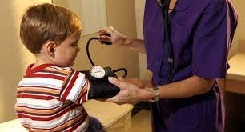 Nuevas directrices pediátricas sobre la obesidad en niños y adolescentes 2.jpg