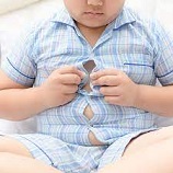 Nuevas directrices pediátricas sobre la obesidad en niños y adolescentes 3.jpg