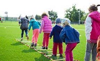 Nuevas directrices pediátricas sobre la obesidad en niños y adolescentes 5.jpg
