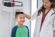 Nuevas directrices pediátricas sobre la obesidad en niños y adolescentes 7.jpg
