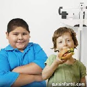 Nuevas directrices pediátricas sobre la obesidad en niños y adolescentes 8.jpg
