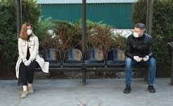 10 COVID-19 daña el cerebro.jpg